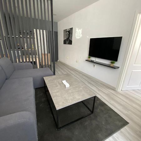 Apartman Kiara 모스타르 외부 사진