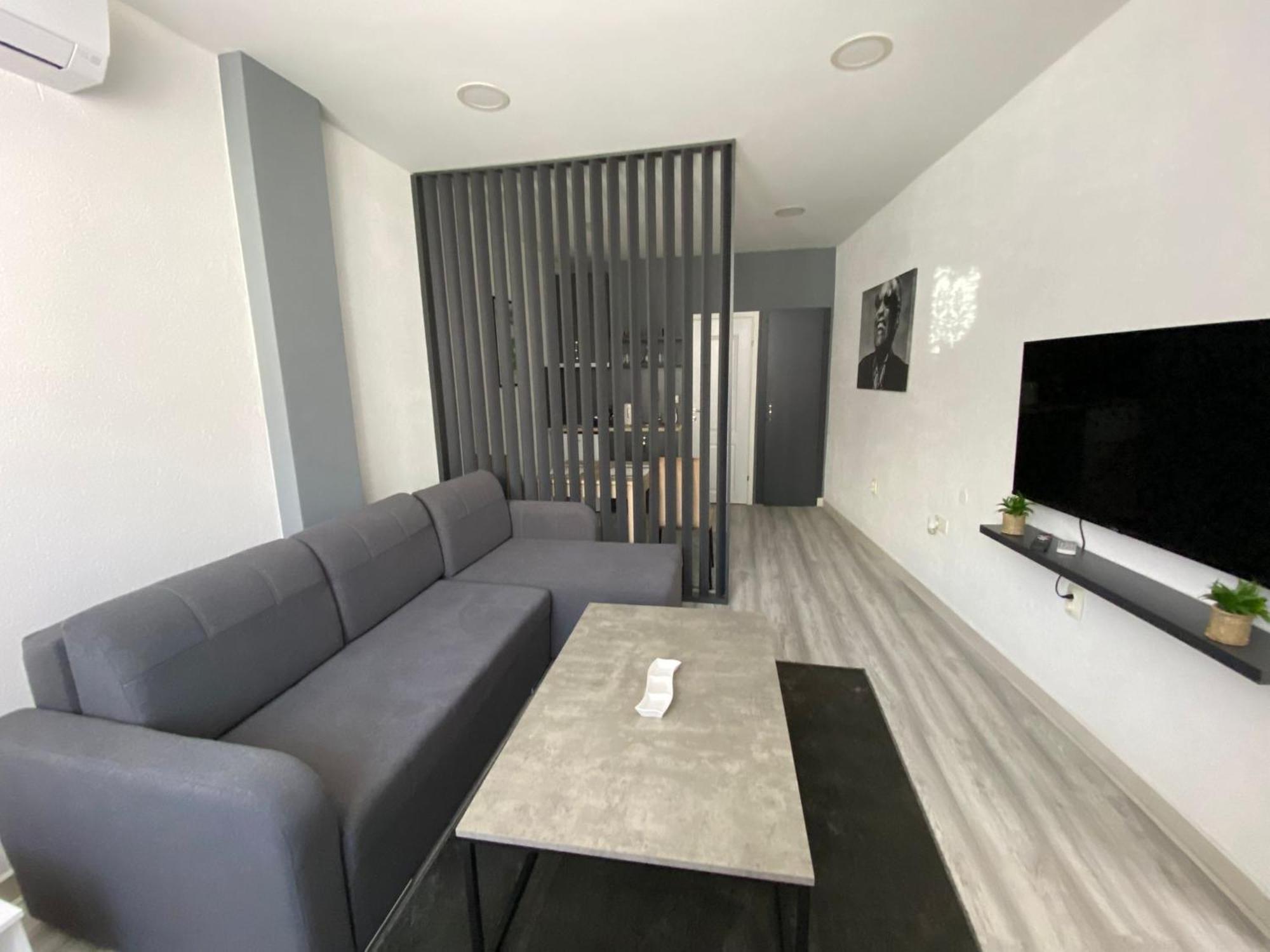 Apartman Kiara 모스타르 외부 사진